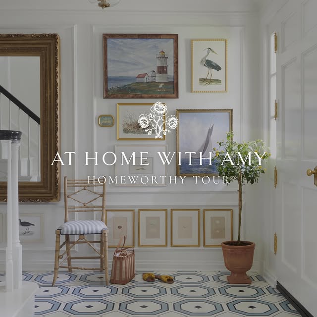 Post by amystudebakerdesign