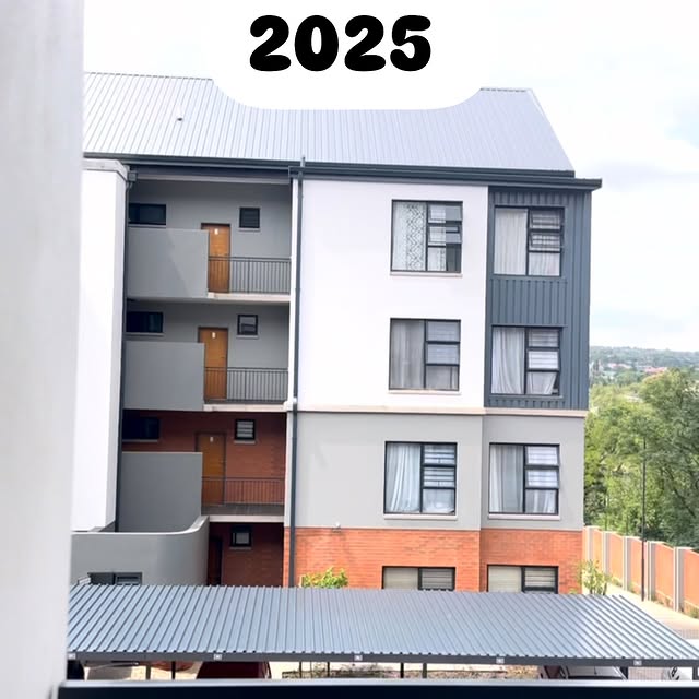 Post by lowdeey_trader