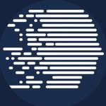 Institut Sapiens's profile picture