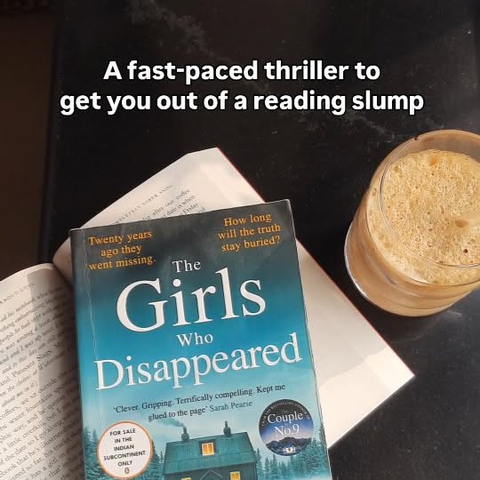 Post by __bookishrealm