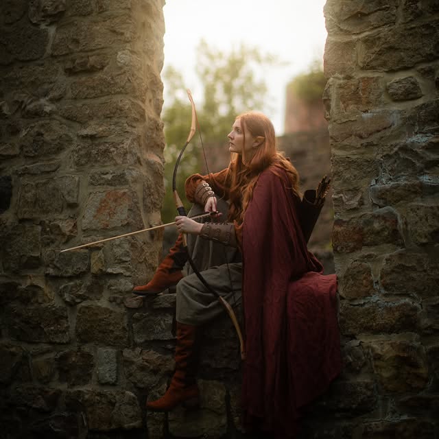 Post by foxinthefells