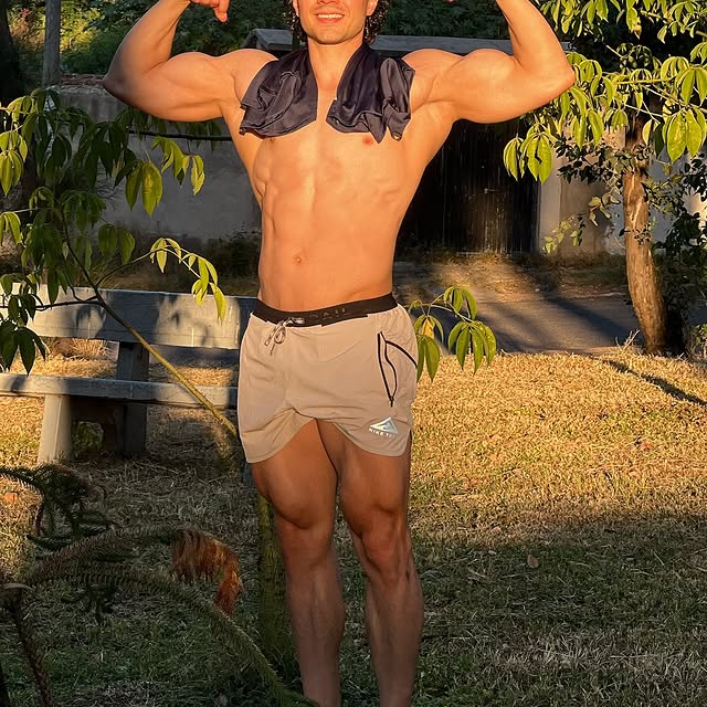 Post by ivanjuarezmx