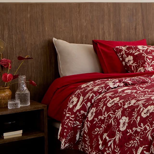 Post by hmhome