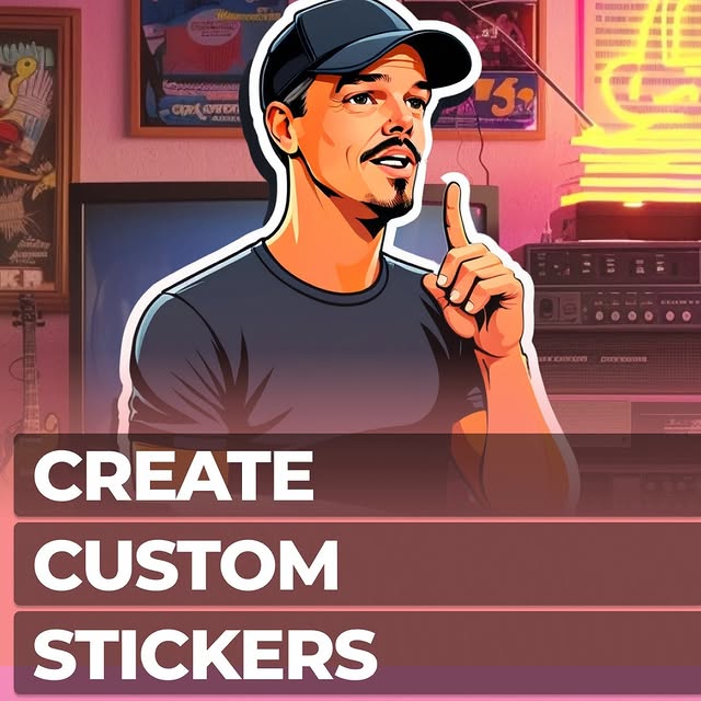 Post by aitrainingforall