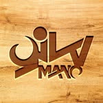 ظروف و تزئینات چوبی مانو's profile picture