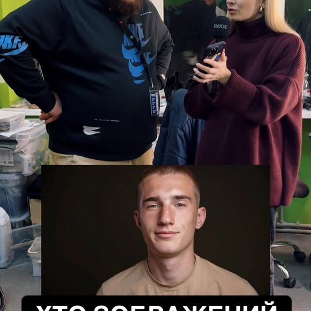 Post by maria.pankiv