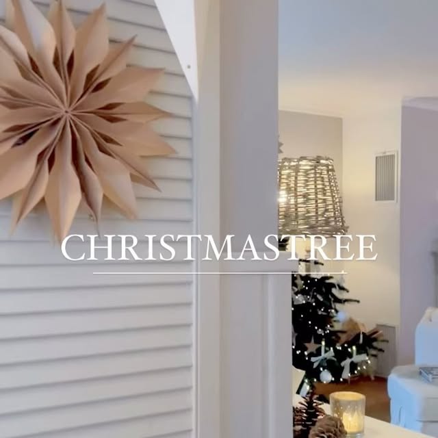 Post by jasmin.maison