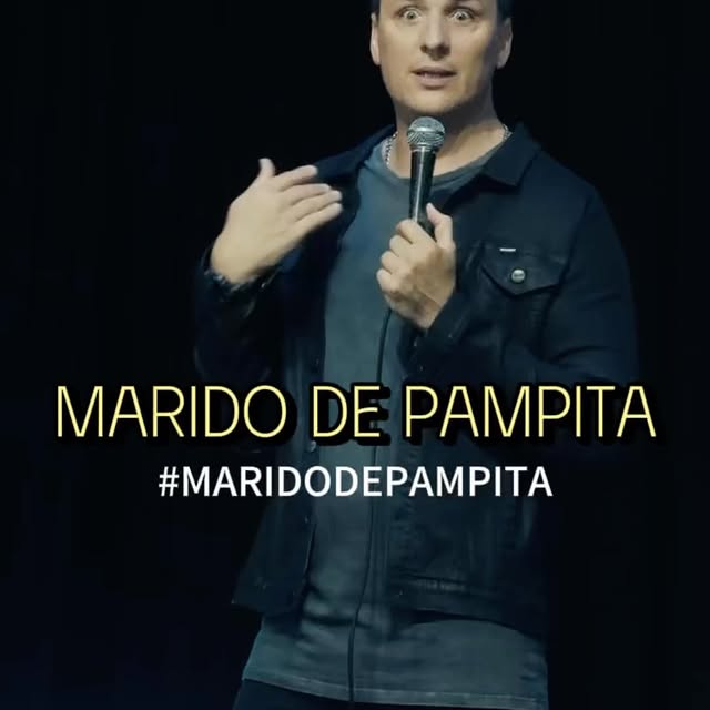 Post by ezequielcampa