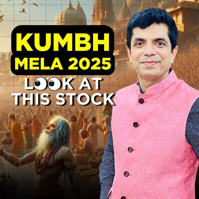 Post by therakeshbansal