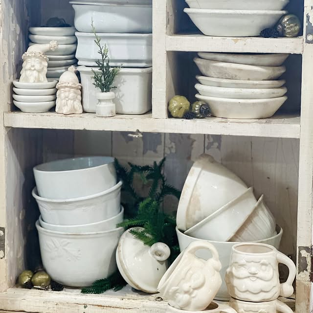 Post by countrygirrllife