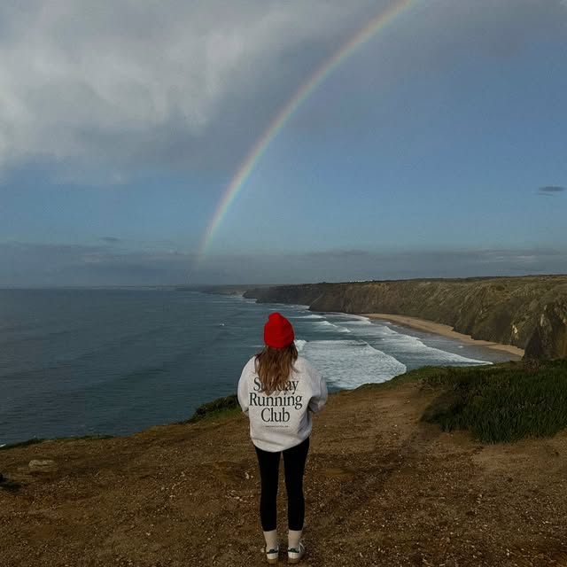 Post by shopaholicnicol