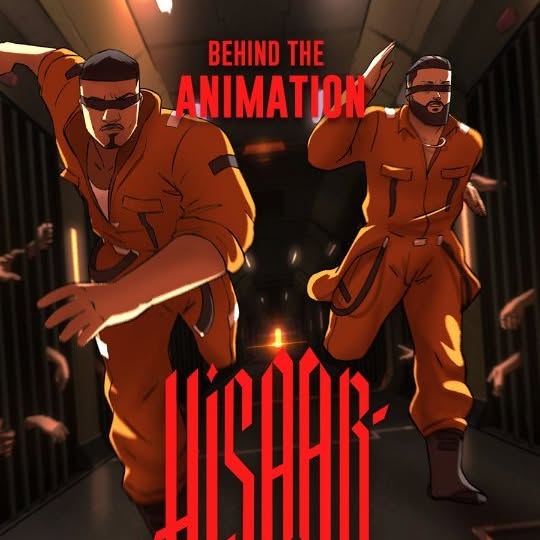 Post by debjyoti.saha