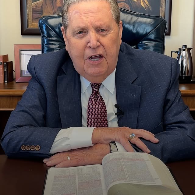 Post by jeffreyrholland