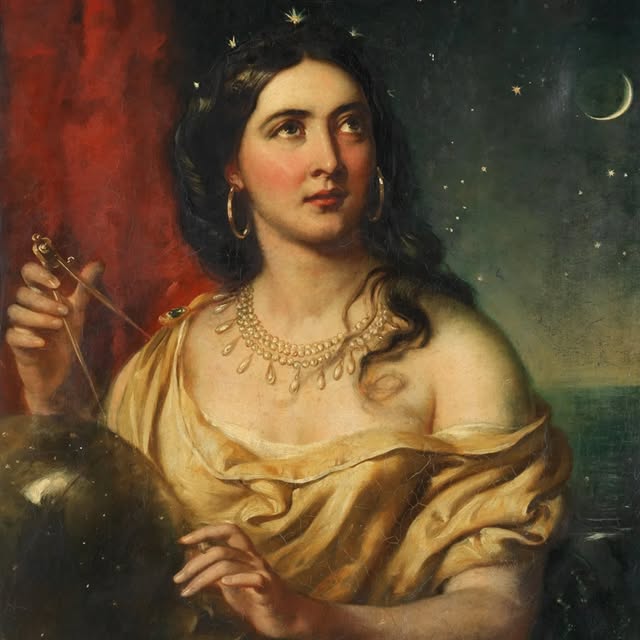 Post by smilingbeetroot