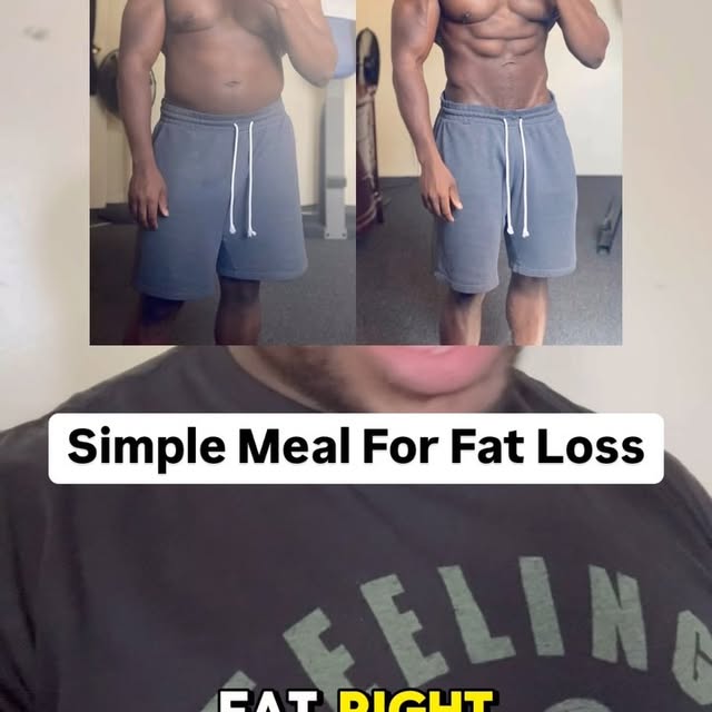 Post by betteryoubettersociety