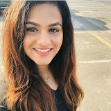 DoctorRekha's profile picture