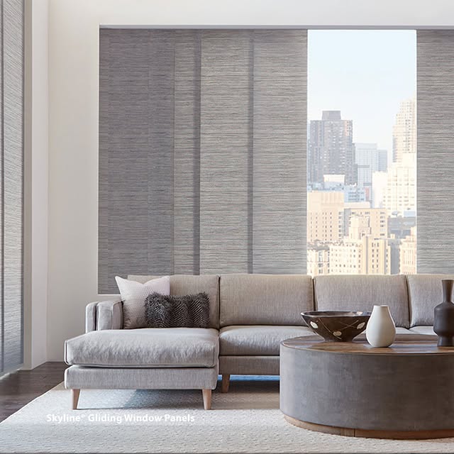 Post by bergersontile