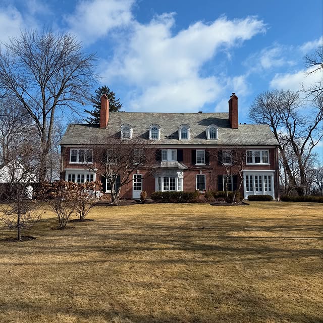 Post by kiplinghouseinteriors