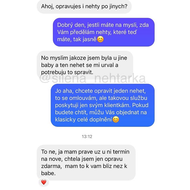 Post by silena_nehtarka