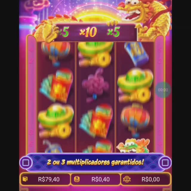 Post by slotss_57win