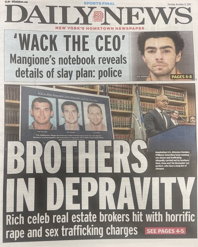 Post by blackstarrobot