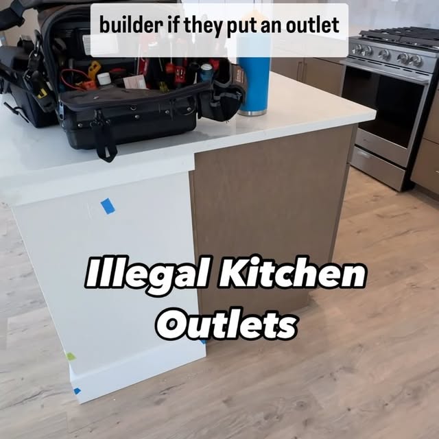 Post by portlandpropertyinspectors