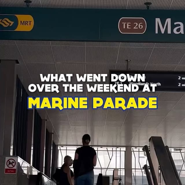 Post by heyheartlands