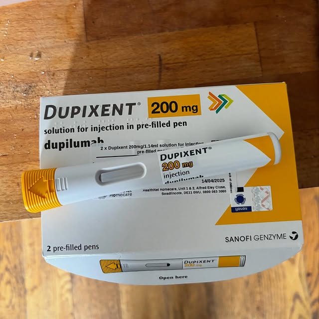 Post by diabetic_chasing_the_green