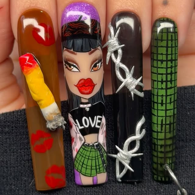 Post by kellina.h.nails