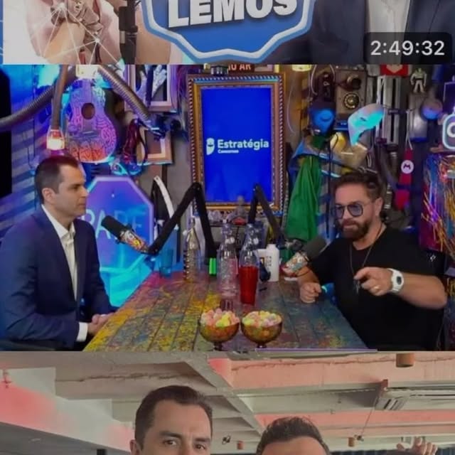 Post by dr.fernando_lemos