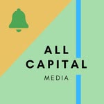 allcapitalmedia