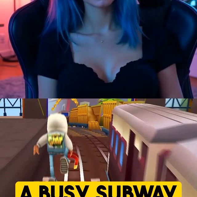 Post by aidaily.insights