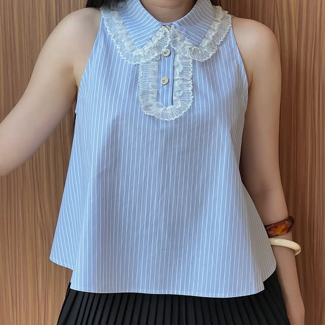 Post by but.first.casey