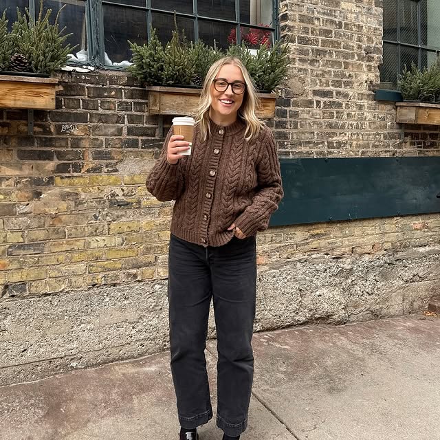 Post by rachelgerdes