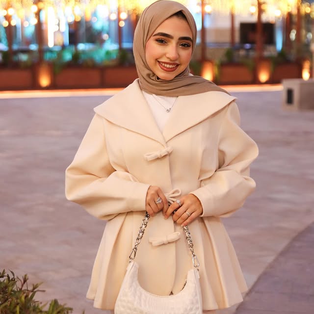 Post by sarahabusadeh