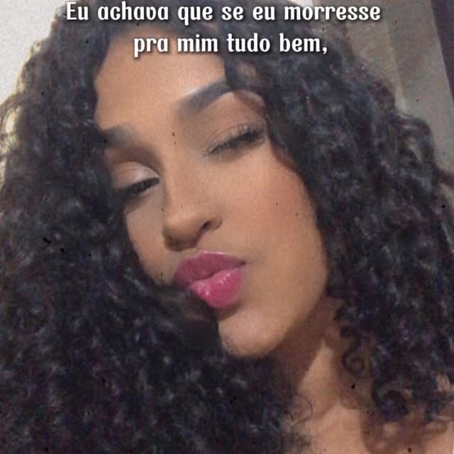 Post by quinhavieira3