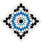 Yahya Rhodus's profile picture