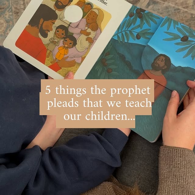 Post by liliesandmanna