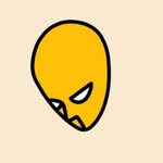yellowdude.co