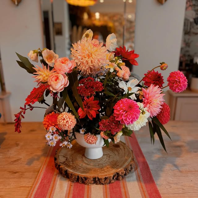 Post by charlies_blooms