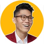 Tay Kah Lok (Jiale)'s profile picture