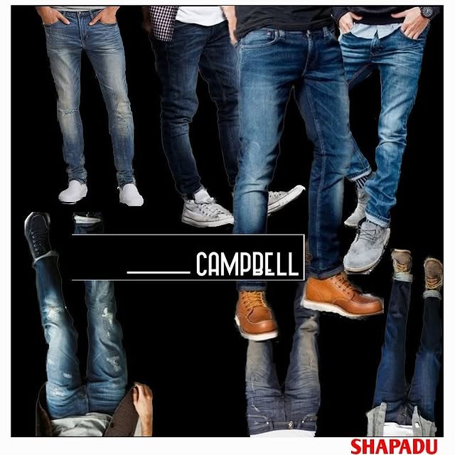 Post by campbell_complex