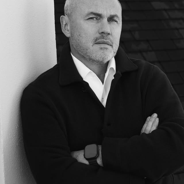 Post by chernyak_yevgeny