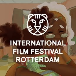 Post by smidsanimation