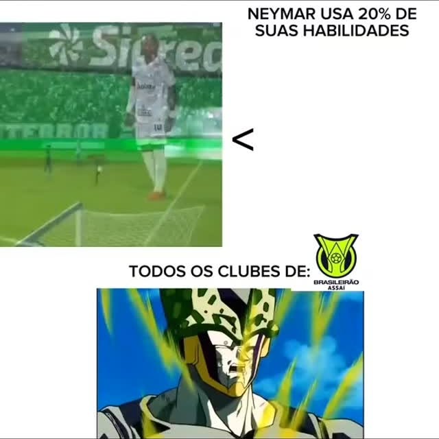 Post by eumicael_ferreira