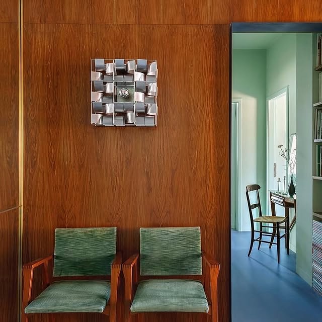 Post by whylessisnotmore