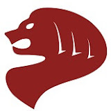 Singapore For Everyone's profile picture