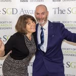 Acres Wild's profile picture