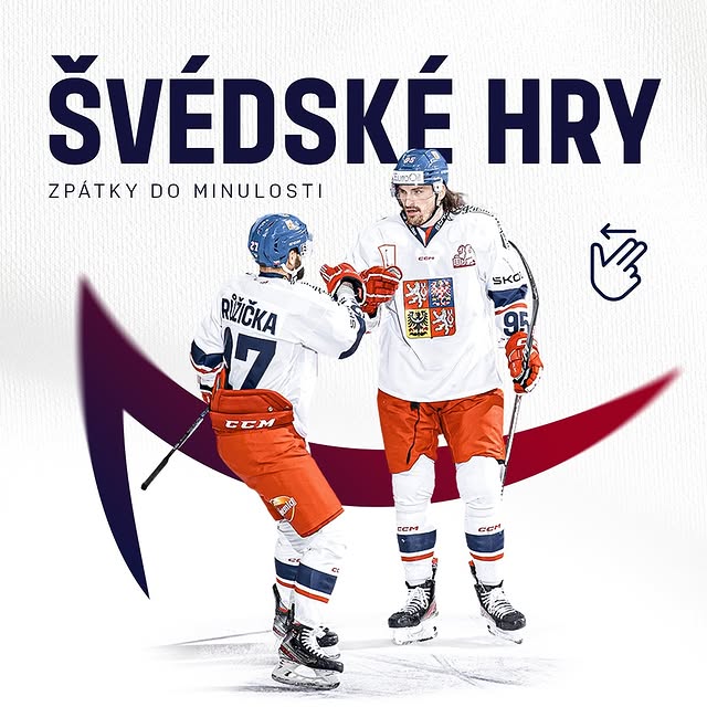 Post by ceskyhokej.cz