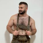 Sari's profile picture